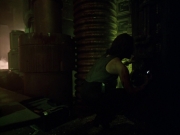 Filename=extant_StarTrek_VOY_5x21-Juggernaut_02935.jpg
Filesize=119KiB
Dimensions=1200x900
Date added=Nov 21, 2019 extant_StarTrek_VOY_5x21-Juggernaut_02935.jpg
