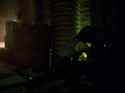 Filename=extant_StarTrek_VOY_5x21-Juggernaut_02936.jpg
Filesize=121KiB
Dimensions=1200x900
Date added=Nov 21, 2019 extant_StarTrek_VOY_5x21-Juggernaut_02936.jpg