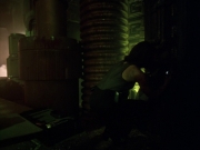 Filename=extant_StarTrek_VOY_5x21-Juggernaut_02937.jpg
Filesize=123KiB
Dimensions=1200x900
Date added=Nov 21, 2019 extant_StarTrek_VOY_5x21-Juggernaut_02937.jpg