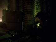 Filename=extant_StarTrek_VOY_5x21-Juggernaut_02938.jpg
Filesize=122KiB
Dimensions=1200x900
Date added=Nov 21, 2019 extant_StarTrek_VOY_5x21-Juggernaut_02938.jpg