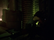 Filename=extant_StarTrek_VOY_5x21-Juggernaut_02939.jpg
Filesize=119KiB
Dimensions=1200x900
Date added=Nov 21, 2019 extant_StarTrek_VOY_5x21-Juggernaut_02939.jpg