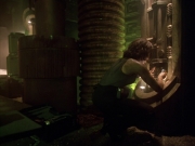 Filename=extant_StarTrek_VOY_5x21-Juggernaut_02940.jpg
Filesize=162KiB
Dimensions=1200x900
Date added=Nov 21, 2019 extant_StarTrek_VOY_5x21-Juggernaut_02940.jpg