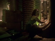 Filename=extant_StarTrek_VOY_5x21-Juggernaut_02941.jpg
Filesize=165KiB
Dimensions=1200x900
Date added=Nov 21, 2019 extant_StarTrek_VOY_5x21-Juggernaut_02941.jpg