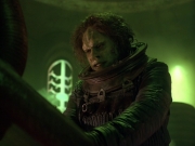 Filename=extant_StarTrek_VOY_5x21-Juggernaut_02942.jpg
Filesize=159KiB
Dimensions=1200x900
Date added=Nov 21, 2019 extant_StarTrek_VOY_5x21-Juggernaut_02942.jpg