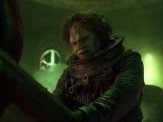 Filename=extant_StarTrek_VOY_5x21-Juggernaut_02943.jpg
Filesize=153KiB
Dimensions=1200x900
Date added=Nov 21, 2019 extant_StarTrek_VOY_5x21-Juggernaut_02943.jpg