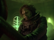 Filename=extant_StarTrek_VOY_5x21-Juggernaut_02944.jpg
Filesize=160KiB
Dimensions=1200x900
Date added=Nov 21, 2019 extant_StarTrek_VOY_5x21-Juggernaut_02944.jpg