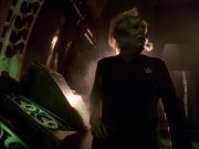 Filename=extant_StarTrek_VOY_5x21-Juggernaut_02945.jpg
Filesize=154KiB
Dimensions=1200x900
Date added=Nov 21, 2019 extant_StarTrek_VOY_5x21-Juggernaut_02945.jpg