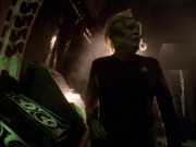 Filename=extant_StarTrek_VOY_5x21-Juggernaut_02946.jpg
Filesize=158KiB
Dimensions=1200x900
Date added=Nov 21, 2019 extant_StarTrek_VOY_5x21-Juggernaut_02946.jpg