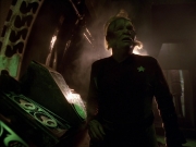 Filename=extant_StarTrek_VOY_5x21-Juggernaut_02947.jpg
Filesize=157KiB
Dimensions=1200x900
Date added=Nov 21, 2019 extant_StarTrek_VOY_5x21-Juggernaut_02947.jpg