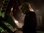 Filename=extant_StarTrek_VOY_5x21-Juggernaut_02949.jpg
Filesize=163KiB
Dimensions=1200x900
Date added=Nov 21, 2019 extant_StarTrek_VOY_5x21-Juggernaut_02949.jpg