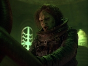 Filename=extant_StarTrek_VOY_5x21-Juggernaut_02950.jpg
Filesize=158KiB
Dimensions=1200x900
Date added=Nov 21, 2019 extant_StarTrek_VOY_5x21-Juggernaut_02950.jpg
