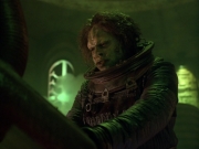 Filename=extant_StarTrek_VOY_5x21-Juggernaut_02951.jpg
Filesize=161KiB
Dimensions=1200x900
Date added=Nov 21, 2019 extant_StarTrek_VOY_5x21-Juggernaut_02951.jpg