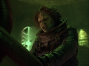 Filename=extant_StarTrek_VOY_5x21-Juggernaut_02952.jpg
Filesize=157KiB
Dimensions=1200x900
Date added=Nov 21, 2019 extant_StarTrek_VOY_5x21-Juggernaut_02952.jpg