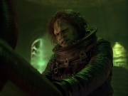 Filename=extant_StarTrek_VOY_5x21-Juggernaut_02953.jpg
Filesize=159KiB
Dimensions=1200x900
Date added=Nov 21, 2019 extant_StarTrek_VOY_5x21-Juggernaut_02953.jpg