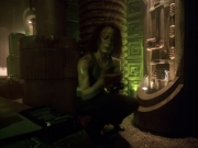 Filename=extant_StarTrek_VOY_5x21-Juggernaut_02954.jpg
Filesize=174KiB
Dimensions=1200x900
Date added=Nov 21, 2019 extant_StarTrek_VOY_5x21-Juggernaut_02954.jpg