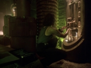 Filename=extant_StarTrek_VOY_5x21-Juggernaut_02955.jpg
Filesize=167KiB
Dimensions=1200x900
Date added=Nov 21, 2019 extant_StarTrek_VOY_5x21-Juggernaut_02955.jpg