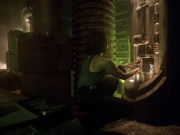 Filename=extant_StarTrek_VOY_5x21-Juggernaut_02956.jpg
Filesize=169KiB
Dimensions=1200x900
Date added=Nov 21, 2019 extant_StarTrek_VOY_5x21-Juggernaut_02956.jpg