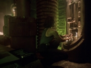 Filename=extant_StarTrek_VOY_5x21-Juggernaut_02957.jpg
Filesize=169KiB
Dimensions=1200x900
Date added=Nov 21, 2019 extant_StarTrek_VOY_5x21-Juggernaut_02957.jpg