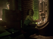 Filename=extant_StarTrek_VOY_5x21-Juggernaut_02958.jpg
Filesize=170KiB
Dimensions=1200x900
Date added=Nov 21, 2019 extant_StarTrek_VOY_5x21-Juggernaut_02958.jpg