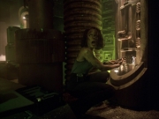 Filename=extant_StarTrek_VOY_5x21-Juggernaut_02959.jpg
Filesize=169KiB
Dimensions=1200x900
Date added=Nov 21, 2019 extant_StarTrek_VOY_5x21-Juggernaut_02959.jpg
