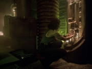 Filename=extant_StarTrek_VOY_5x21-Juggernaut_02960.jpg
Filesize=165KiB
Dimensions=1200x900
Date added=Nov 21, 2019 extant_StarTrek_VOY_5x21-Juggernaut_02960.jpg