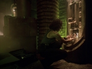 Filename=extant_StarTrek_VOY_5x21-Juggernaut_02961.jpg
Filesize=163KiB
Dimensions=1200x900
Date added=Nov 21, 2019 extant_StarTrek_VOY_5x21-Juggernaut_02961.jpg