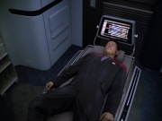 Filename=extant_StarTrek_VOY_5x21-Juggernaut_02962.jpg
Filesize=176KiB
Dimensions=1200x900
Date added=Nov 21, 2019 extant_StarTrek_VOY_5x21-Juggernaut_02962.jpg