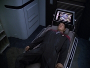Filename=extant_StarTrek_VOY_5x21-Juggernaut_02963.jpg
Filesize=175KiB
Dimensions=1200x900
Date added=Nov 21, 2019 extant_StarTrek_VOY_5x21-Juggernaut_02963.jpg
