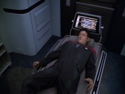 Filename=extant_StarTrek_VOY_5x21-Juggernaut_02966.jpg
Filesize=172KiB
Dimensions=1200x900
Date added=Nov 21, 2019 extant_StarTrek_VOY_5x21-Juggernaut_02966.jpg
