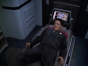 Filename=extant_StarTrek_VOY_5x21-Juggernaut_02967.jpg
Filesize=168KiB
Dimensions=1200x900
Date added=Nov 21, 2019 extant_StarTrek_VOY_5x21-Juggernaut_02967.jpg