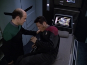 Filename=extant_StarTrek_VOY_5x21-Juggernaut_02971.jpg
Filesize=160KiB
Dimensions=1200x900
Date added=Nov 21, 2019 extant_StarTrek_VOY_5x21-Juggernaut_02971.jpg