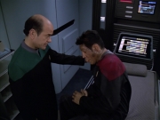 Filename=extant_StarTrek_VOY_5x21-Juggernaut_02976.jpg
Filesize=160KiB
Dimensions=1200x900
Date added=Nov 21, 2019 extant_StarTrek_VOY_5x21-Juggernaut_02976.jpg