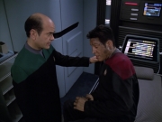 Filename=extant_StarTrek_VOY_5x21-Juggernaut_02977.jpg
Filesize=163KiB
Dimensions=1200x900
Date added=Nov 21, 2019 extant_StarTrek_VOY_5x21-Juggernaut_02977.jpg