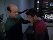 Filename=extant_StarTrek_VOY_5x21-Juggernaut_02980.jpg
Filesize=156KiB
Dimensions=1200x900
Date added=Nov 21, 2019 extant_StarTrek_VOY_5x21-Juggernaut_02980.jpg