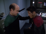 Filename=extant_StarTrek_VOY_5x21-Juggernaut_02981.jpg
Filesize=148KiB
Dimensions=1200x900
Date added=Nov 21, 2019 extant_StarTrek_VOY_5x21-Juggernaut_02981.jpg