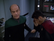Filename=extant_StarTrek_VOY_5x21-Juggernaut_02983.jpg
Filesize=146KiB
Dimensions=1200x900
Date added=Nov 21, 2019 extant_StarTrek_VOY_5x21-Juggernaut_02983.jpg
