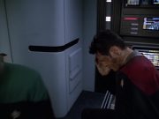 Filename=extant_StarTrek_VOY_5x21-Juggernaut_02984.jpg
Filesize=137KiB
Dimensions=1200x900
Date added=Nov 21, 2019 extant_StarTrek_VOY_5x21-Juggernaut_02984.jpg