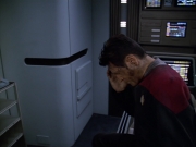 Filename=extant_StarTrek_VOY_5x21-Juggernaut_02985.jpg
Filesize=140KiB
Dimensions=1200x900
Date added=Nov 21, 2019 extant_StarTrek_VOY_5x21-Juggernaut_02985.jpg