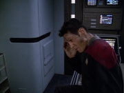 Filename=extant_StarTrek_VOY_5x21-Juggernaut_02986.jpg
Filesize=139KiB
Dimensions=1200x900
Date added=Nov 21, 2019 extant_StarTrek_VOY_5x21-Juggernaut_02986.jpg