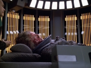 Filename=extant_StarTrek_VOY_5x21-Juggernaut_02989.jpg
Filesize=238KiB
Dimensions=1200x900
Date added=Nov 21, 2019 extant_StarTrek_VOY_5x21-Juggernaut_02989.jpg