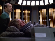 Filename=extant_StarTrek_VOY_5x21-Juggernaut_02990.jpg
Filesize=222KiB
Dimensions=1200x900
Date added=Nov 21, 2019 extant_StarTrek_VOY_5x21-Juggernaut_02990.jpg