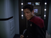 Filename=extant_StarTrek_VOY_5x21-Juggernaut_02993.jpg
Filesize=152KiB
Dimensions=1200x900
Date added=Nov 21, 2019 extant_StarTrek_VOY_5x21-Juggernaut_02993.jpg