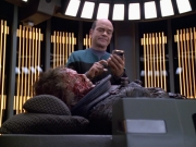 Filename=extant_StarTrek_VOY_5x21-Juggernaut_03007.jpg
Filesize=239KiB
Dimensions=1200x900
Date added=Nov 21, 2019 extant_StarTrek_VOY_5x21-Juggernaut_03007.jpg