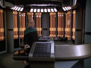Filename=extant_StarTrek_VOY_5x21-Juggernaut_03016.jpg
Filesize=238KiB
Dimensions=1200x900
Date added=Nov 21, 2019 extant_StarTrek_VOY_5x21-Juggernaut_03016.jpg