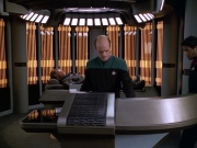 extant_StarTrek_VOY_5x21-Juggernaut_03018.jpg