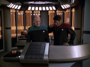 extant_StarTrek_VOY_5x21-Juggernaut_03023.jpg
