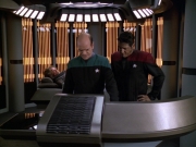 Filename=extant_StarTrek_VOY_5x21-Juggernaut_03025.jpg
Filesize=222KiB
Dimensions=1200x900
Date added=Nov 21, 2019 extant_StarTrek_VOY_5x21-Juggernaut_03025.jpg