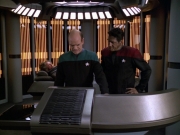 Filename=extant_StarTrek_VOY_5x21-Juggernaut_03026.jpg
Filesize=223KiB
Dimensions=1200x900
Date added=Nov 21, 2019 extant_StarTrek_VOY_5x21-Juggernaut_03026.jpg