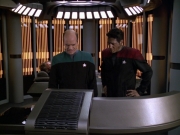 Filename=extant_StarTrek_VOY_5x21-Juggernaut_03028.jpg
Filesize=224KiB
Dimensions=1200x900
Date added=Nov 21, 2019 extant_StarTrek_VOY_5x21-Juggernaut_03028.jpg