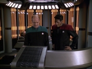 Filename=extant_StarTrek_VOY_5x21-Juggernaut_03029.jpg
Filesize=223KiB
Dimensions=1200x900
Date added=Nov 21, 2019 extant_StarTrek_VOY_5x21-Juggernaut_03029.jpg